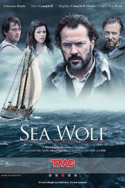 watch Sea Wolf free online