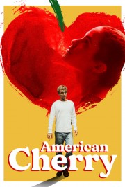 watch American Cherry free online