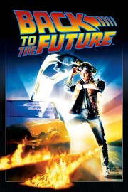 watch Back to the Future free online