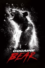 watch Cocaine Bear free online