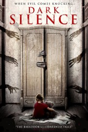 watch Dark Silence free online