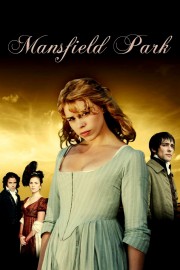 watch Mansfield Park free online