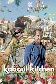 watch Kaboul Kitchen free online