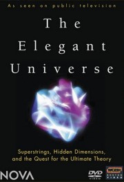 watch The Elegant Universe free online