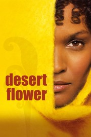 watch Desert Flower free online