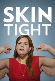 watch Skin Tight free online