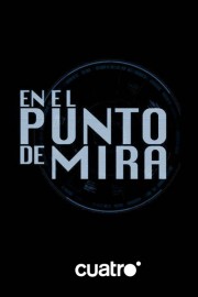 watch En el punto de mira free online