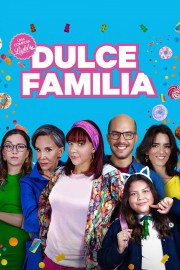 watch Sweet Family free online