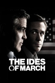 watch The Ides of March free online