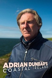 watch Adrian Dunbar's Coastal Ireland free online