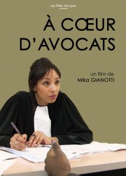 watch À cœur d'avocats free online