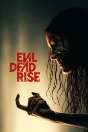 watch Evil Dead Rise free online