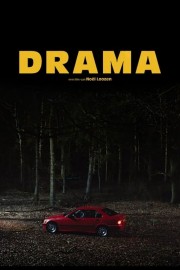 watch Drama free online