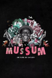 watch Mussum - Um Filme do Cacildis free online