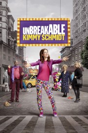 watch Unbreakable Kimmy Schmidt free online