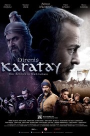 watch Direniş Karatay free online