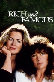 watch Rich and Famous free online