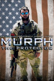 watch MURPH: The Protector free online