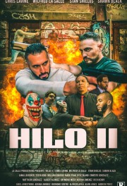 watch Hilo 2 free online