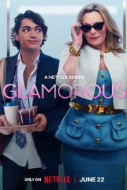 watch Glamorous free online