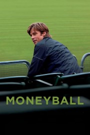 watch Moneyball free online