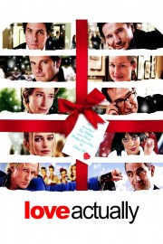 watch Love Actually free online