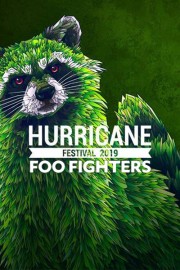 watch Foo Fighters: Hurricane Festival 2019 free online