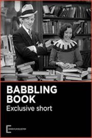 watch The Babbling Book free online