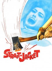 watch Strait-Jacket free online