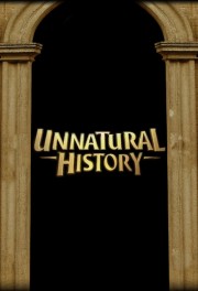 watch Unnatural History free online