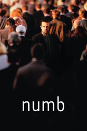 watch Numb free online