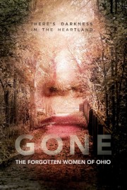 watch Gone: The Forgotten Women of Ohio free online