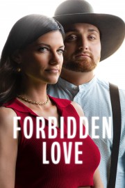 watch Forbidden Love free online