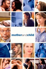 watch Mother and Child free online