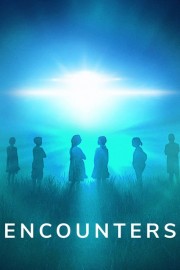 watch Encounters free online