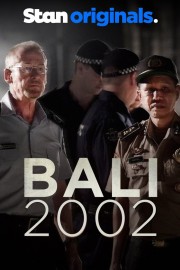 watch Bali 2002 free online