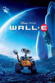 watch WALL·E free online