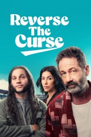 watch Reverse the Curse free online