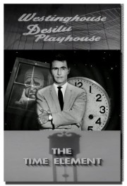 watch Westinghouse Desilu Playhouse free online