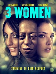 watch 3 Women free online