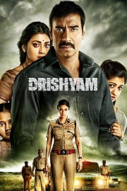 watch Drishyam free online