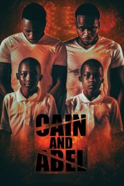 watch Cain and Abel free online