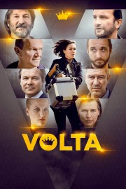 watch Volta free online