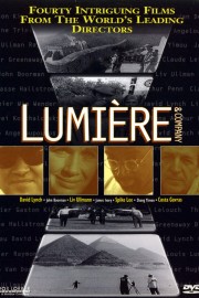 watch Lumière and Company free online