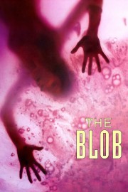 watch The Blob free online