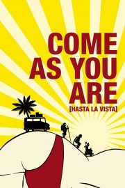 watch Come As You Are free online