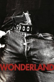 watch Wonderland free online