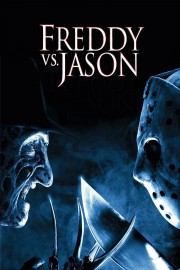 watch Freddy vs. Jason free online