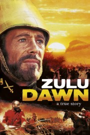 watch Zulu Dawn free online