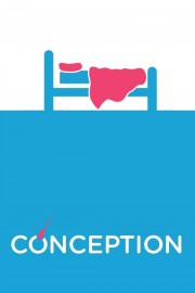 watch Conception free online